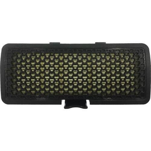 LG ADQ73393504 Vacuum Cleaner Hepa Filter