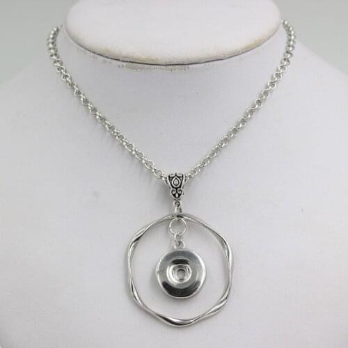 Ювелирные подвески LIOBONAR China At AliExpress