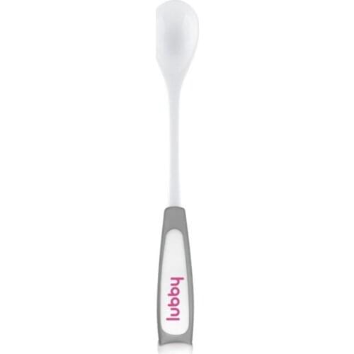 Lubby Feeding Utensils