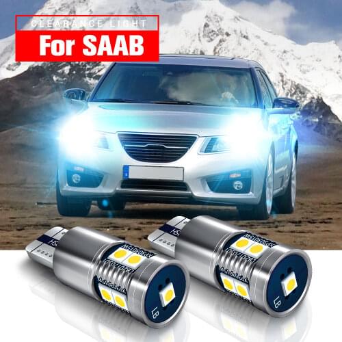 ORRIDEDO Signal Lamps