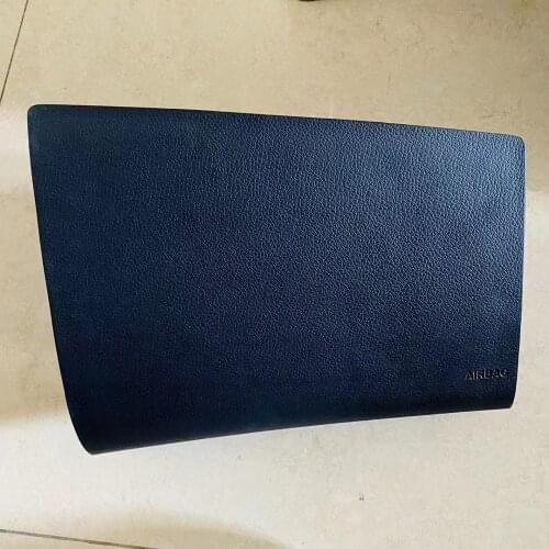 Passenger Air-bag For DFSK Glory 580 5820200-SA01