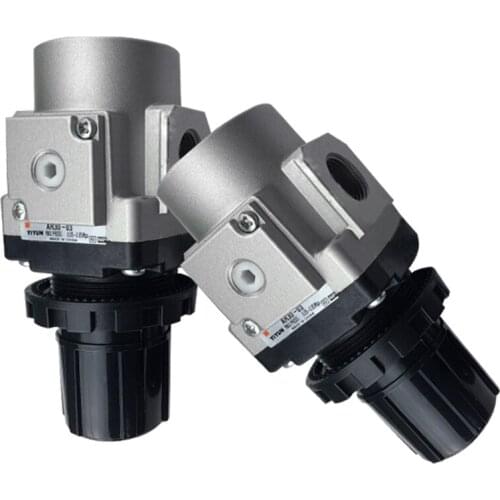 AR20-F01 AR20-F02 AR30-F02 AR30-F03 AR40-F03 AR40-F04 AR20-F01G AR20-F02G Air source processor AR series