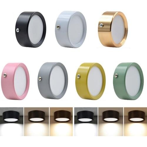 TiaoChongYi Spotlights