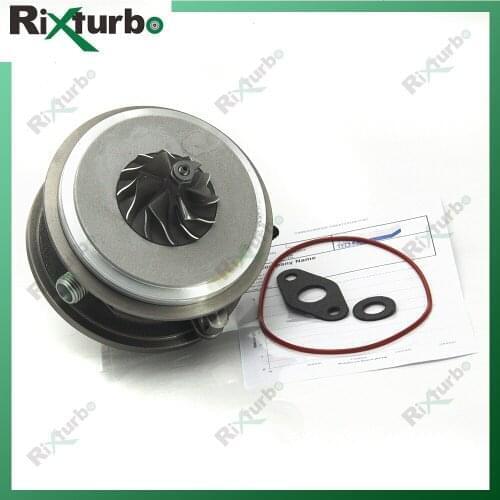 Turbo Cartridge K03 53039880139 For VW Eos Golf V VI 2.0 Passat B6 Scirocco Tiguan TDI 103Kw 140HP Turbine Core Chra 03L253056A