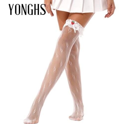 Женские носки и чулочные изделия YONGHS China At AliExpress