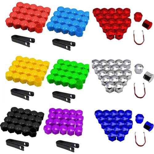 2 Pcs Led Car Door Light Logo Laser Projection Ghost Flashlight 3D Emblem Welcome Lamp For Mercedes Benz E Class W211 2003-2007