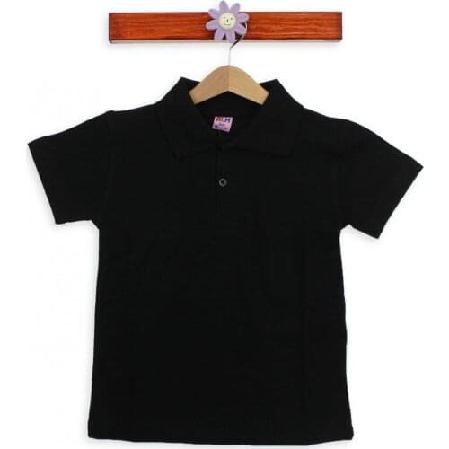 A.L.M Kids Tops & T-Shirts For Girls