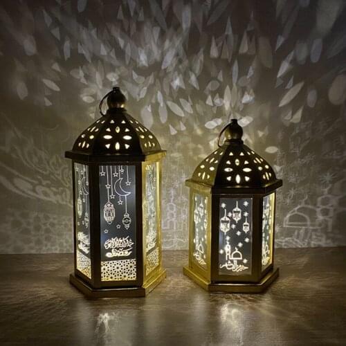 Светодиодные гирлянды-фонари Abay China At AliExpress