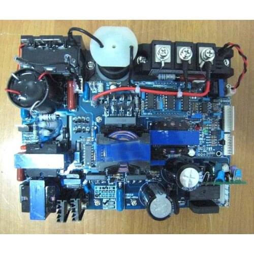 Accessories for IPL laser tattoo removal machine- Laser motherboard-120V