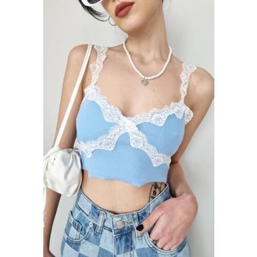 Alyones Women's Blouses