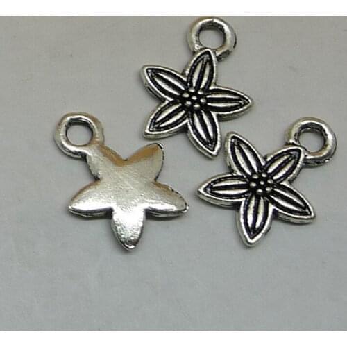 Clacoly Boho Style Pendants