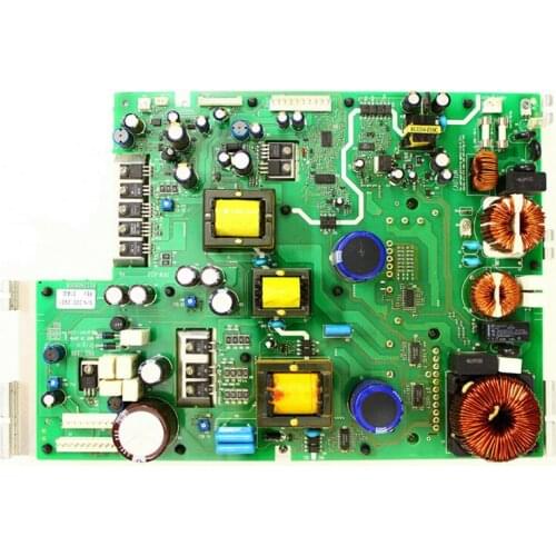 For FUJITSU NEC PKG-1898 (PFW-423 8112608008) Power Supply