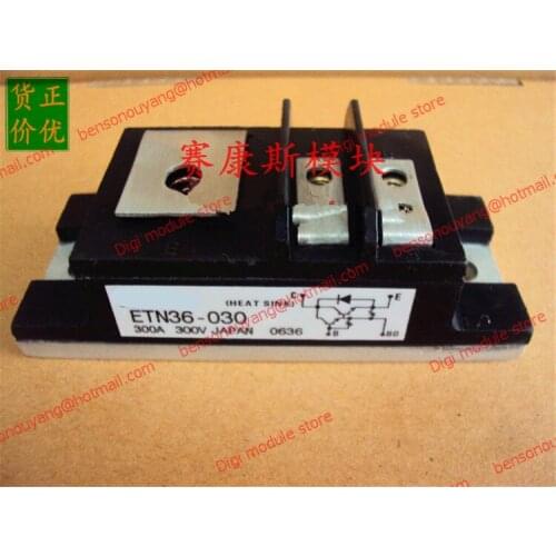 ETN36-030