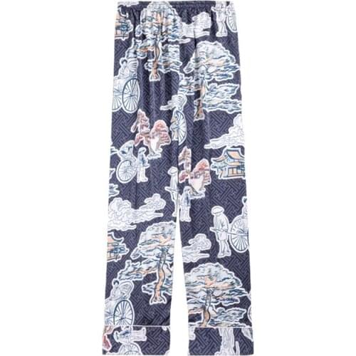 Мужская одежда для сна ETOSELL China At AliExpress