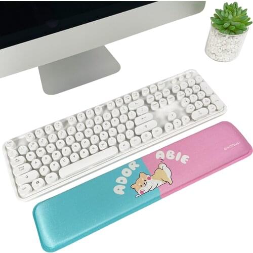 EXCO Mouse Pads