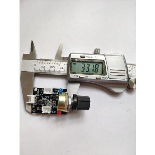 Mini energy storage spot welder control panel spot welder kit farad capacitor spot welder touch welder