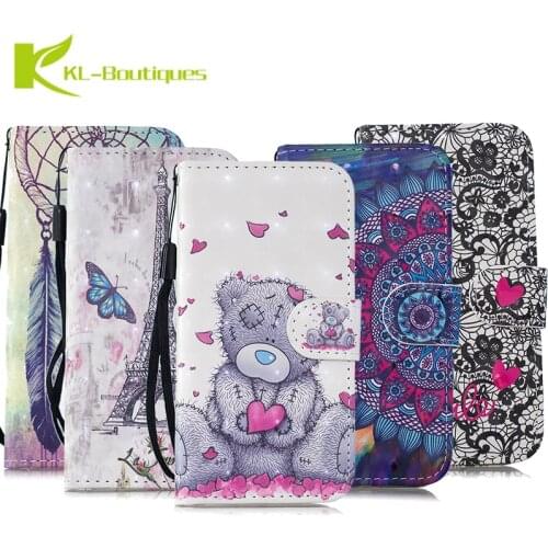 For iPhone X XS Max XR Leather Case on for iPhone 7 8 Plus 5S 6 6s for iPhone 12 mini 11 Pro Max SE 2020 Cover Wallet Phone Case