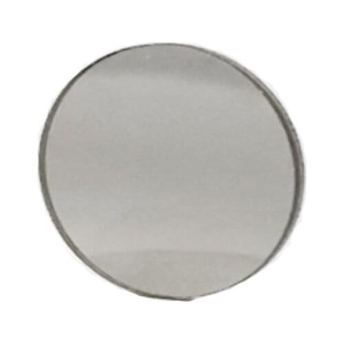 Hubsan Zino 2/Zino 2 + PLUS RC Drone Quadcopter Spare Parts CPL Polarization Filter ZINO200-61