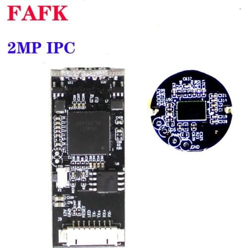 Mini HD 2MP ONVIF P2P color CCTV Camera chip IP POE door eye peephole camera movement,Home security surveillance camera