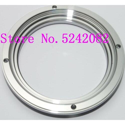 New Lens Bayonet Mount Ring For Canon EF 24-70mm F2.8 24-105mm 16-35mm 17-40mm 24-70 24-105 16-35 17-40 mm Repair Part