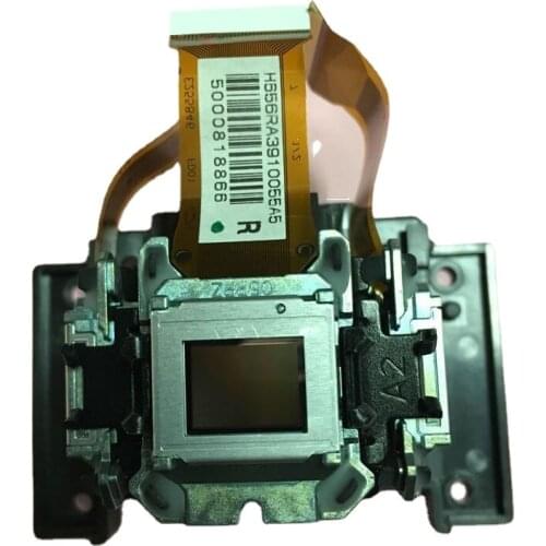 New OEM Brand New Original Projector LCD Prism Assy Wholeset Block Optical Unit H656 Fit for EPSON CB-S18/S31/EX3220/VS230/S18