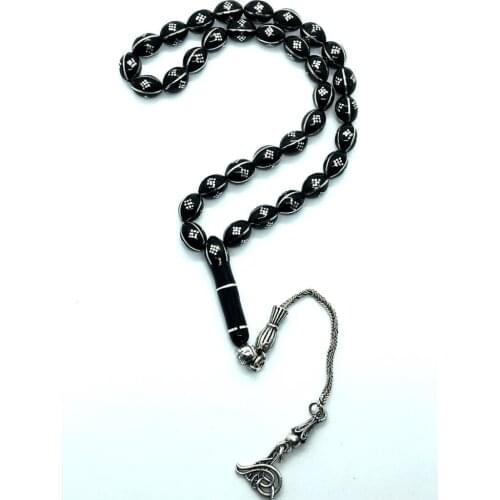 OLTU MOVE QUAD WATERMELON SLICE PROCESSING TESPİH