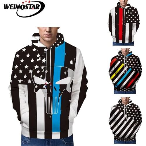 Худи мужские Weimostar China At AliExpress