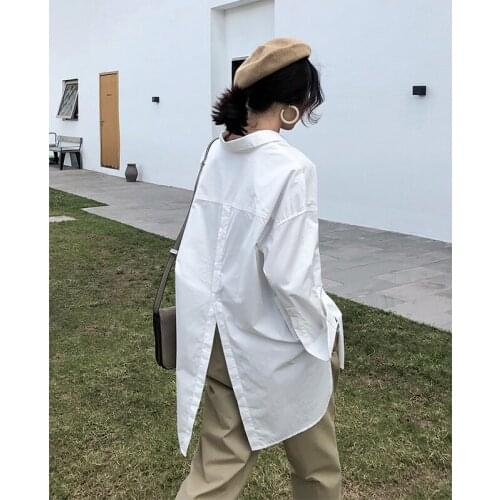 CMAZ Shirts For Women