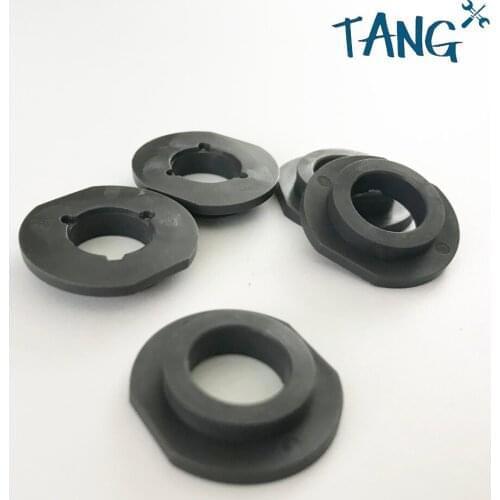 1*AA08-0234 AA08-0281 For Ricoh Aficio AF1035/1045/2035/2045/3035/3045 MP4000 MP5000 MP5002 Development Developer Seal Bushing
