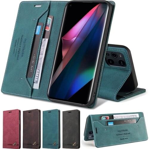 Чехлы для телефонов Vivo Aierkeba China At AliExpress