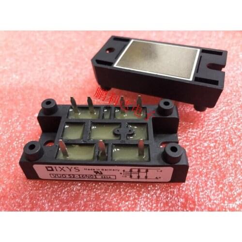 Free shipping New VUO52-16NO1 VUO52-08NO1 VUO52-12NO1 VUO52-14NO1 VUO52-18NO1 VUO52-20NO1 Module