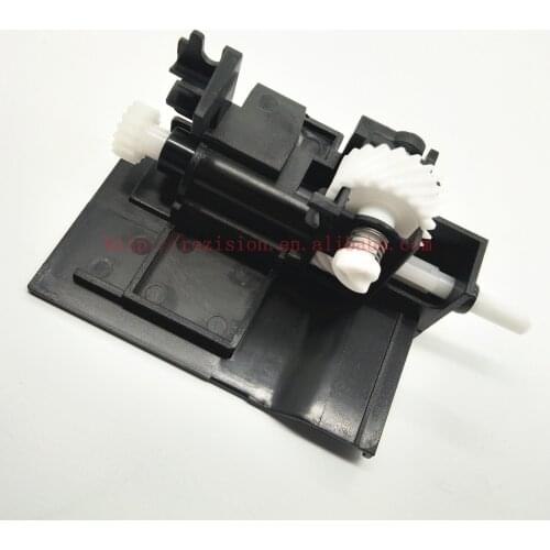 For Kyocera FS 1020 1040 1120 1060 1025 1125 waste toner box developer drive ASSY