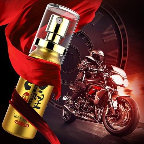 10ml Indian God oil big dick to increase sex time essential oil to increase erection men’s penis lasting spray male delay spray