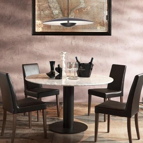 Europe led crystal led stone nordic light chandelier pendant lights chandelier living room lights ring lamp dining rooom bedroom