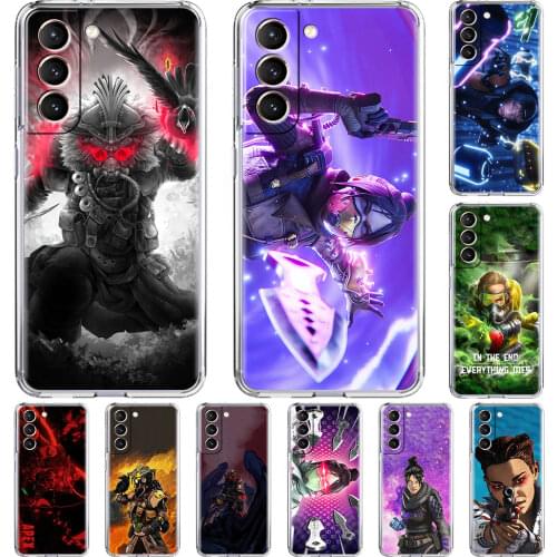 Чехлы для телефонов Samsung Galaxy S7 Nicerman China At AliExpress