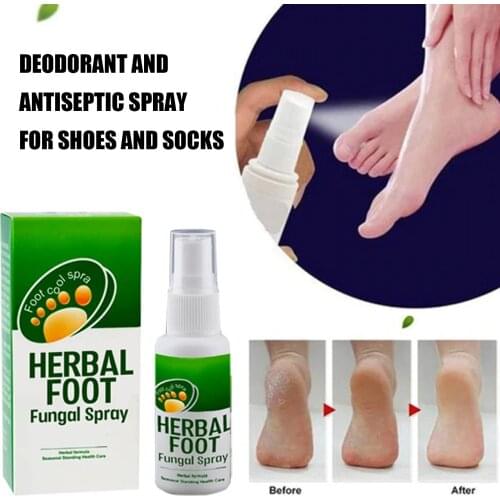 OEDO Deodorants For Feet China