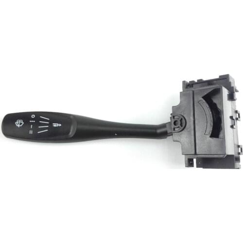 Wiper Switch for L200 (RHD) MR329665