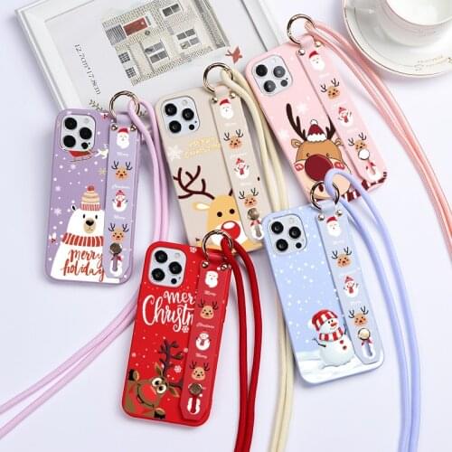 Fashion Woman Black Matte Case For iPhone 13 12 11 Pro Max 7 8 6 6S Plus X Xr Xs Max 5 SE 2020 High Heels girl Silicon Cover Bag