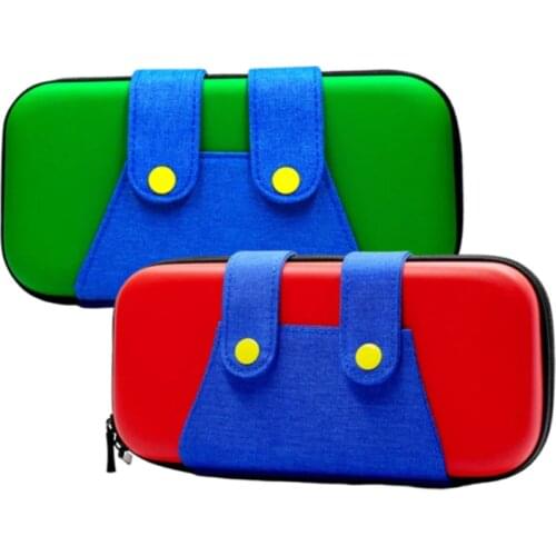 SONGYI Console Covers