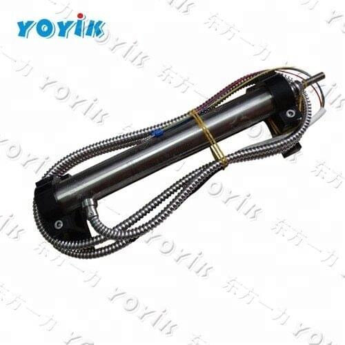 TD-1-300 hydraulic cylinder position transducer lvdt sensor