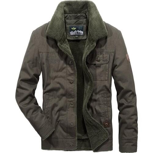 Мужские флисовые куртки Wepbel China At AliExpress