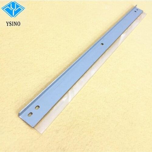 YSINO 5PCS TASKalfa 3010i Drum Cleaning Blade A Quality Wiper Blade for Kyocera TA 3510i TA3010i TA3510i M4028idn 3010 3510
