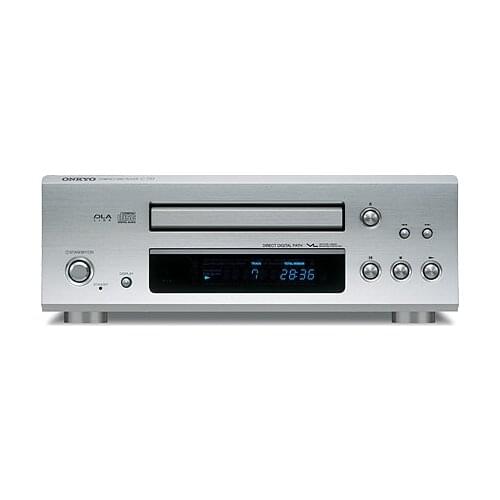 Repair Parts for ONKYO C-733-S C733S C-733 Laser Lens Lasereinheit Optical Pick-ups Bloc Optique