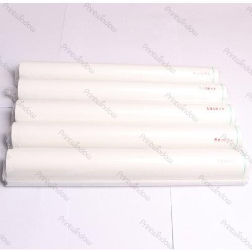 1PC High Quality Fuser Cleaning Web Roller for Canon imageRUNNER 5055 5065 5070 5075 550 5570 60 600 IR5055 IR5065 IR5070 IR550