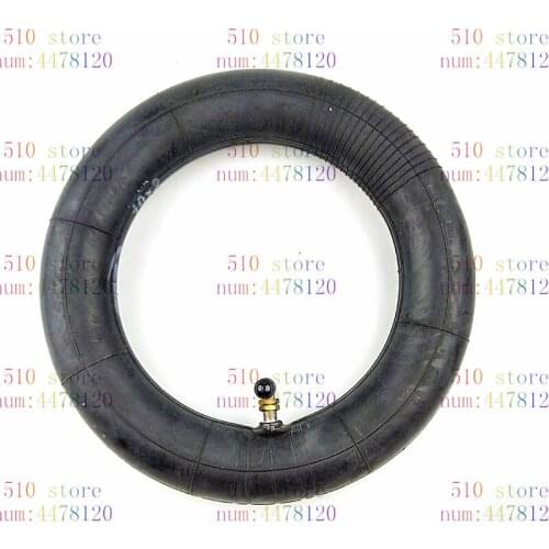 10x2 Inner Tube Bike Schwinn Trike Roadster PREMIUM Heavy Duty 10 x 2 Tire Tube for Bike Tricycle Baby Stroller 3 Wheel Bicycle