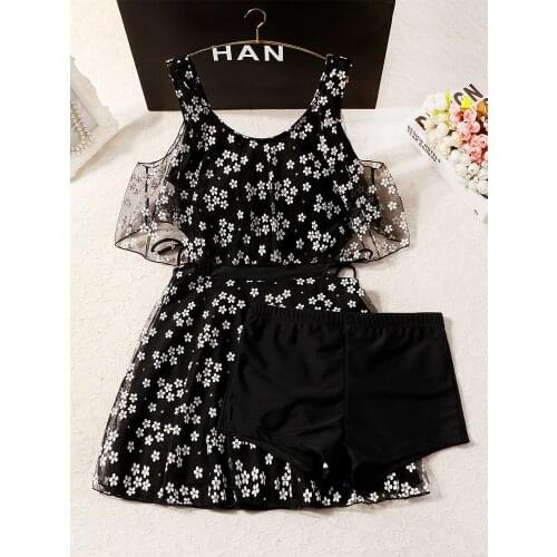 2021 One Piece Swimsuit Women Swimwear Sexy High Cut Swimming Suit Female Monokini Bodysuit Beach Bathing Suit Swim