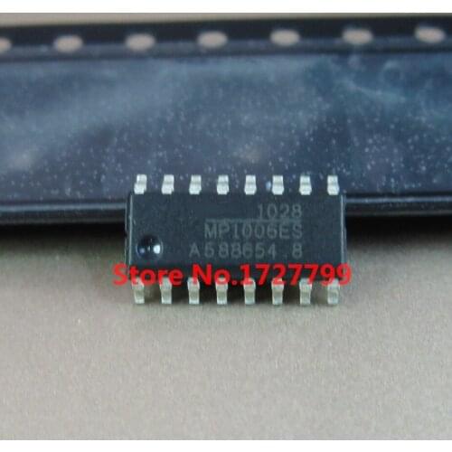 3PCS/LOT MP1006ES