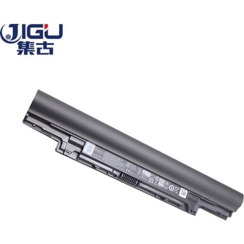 JIGU Laptop battery YFDF9 YFOF9 5MTD8 for Dell V131 2 Series Latitude 3340