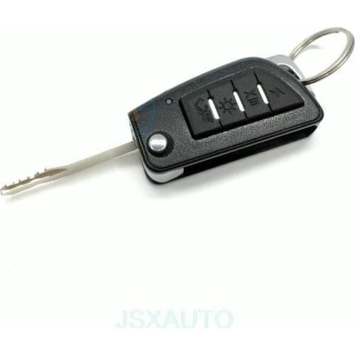Excavator accessories For HITACHI ZX ZX60/70/120/210/450 Ignition start key Side door key