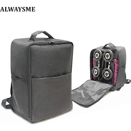 Сумки на коляску для мамы ALWAYSME China At AliExpress
